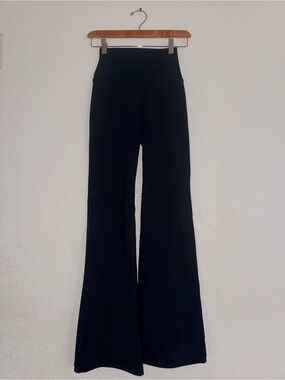 Yogalicious polarlux everyday flare xs
